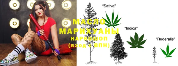 метадон Сатка