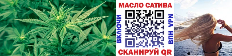 площадка наркотические препараты  цены   Узловая  Дистиллят ТГК жижа 